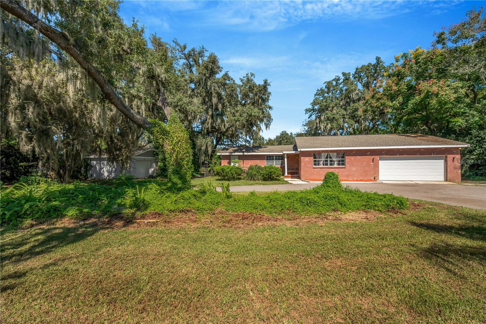 1210 FRONT STREET, Valrico, FL 33594