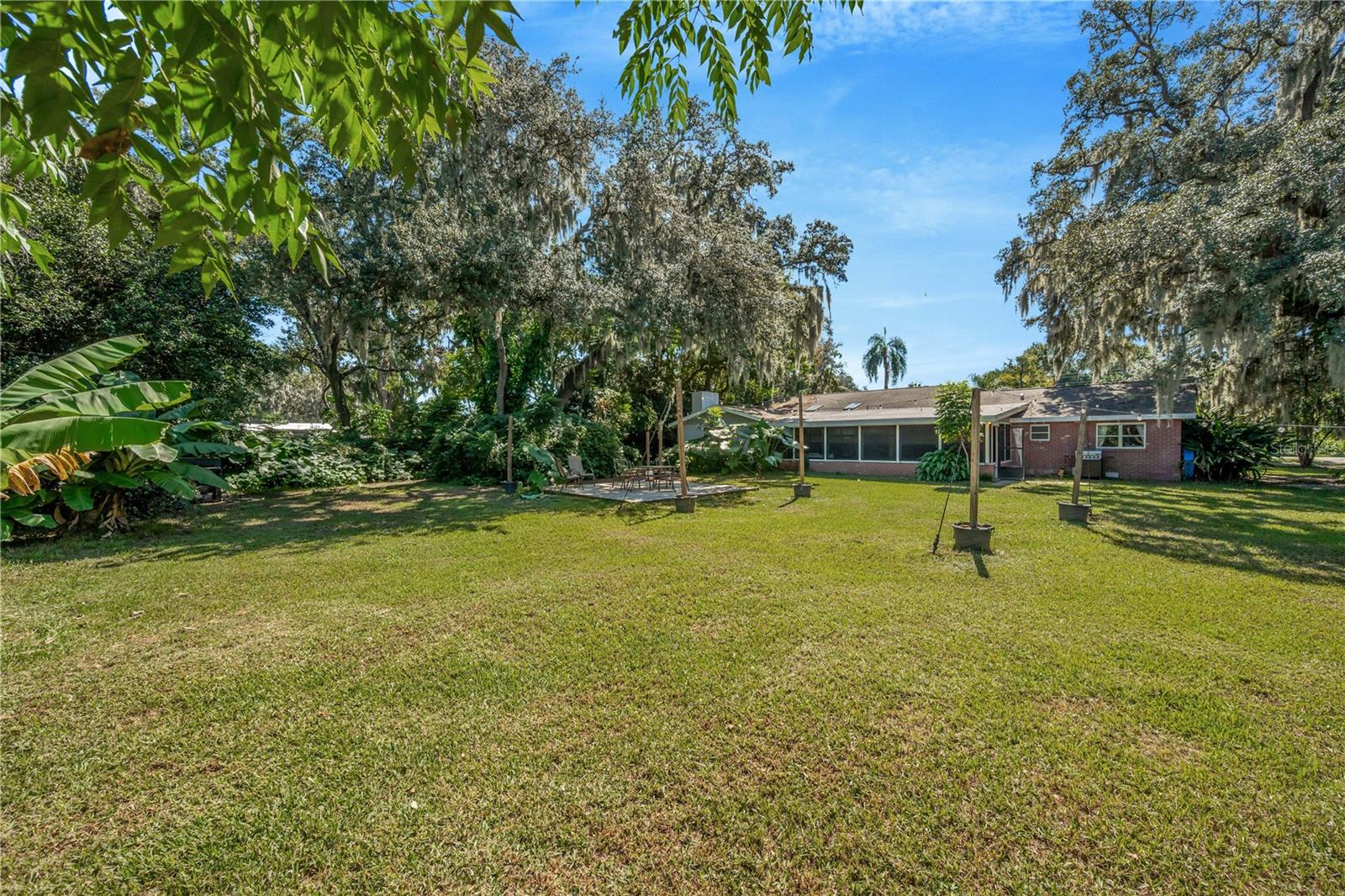 1210 FRONT STREET, Valrico, FL 33594