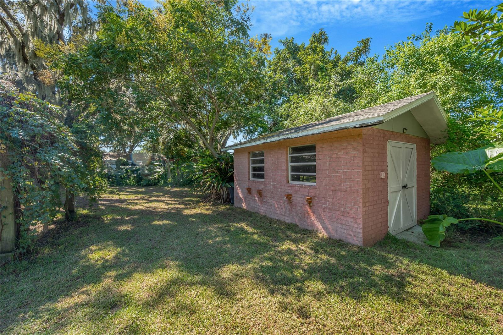 1210 FRONT STREET, Valrico, FL 33594