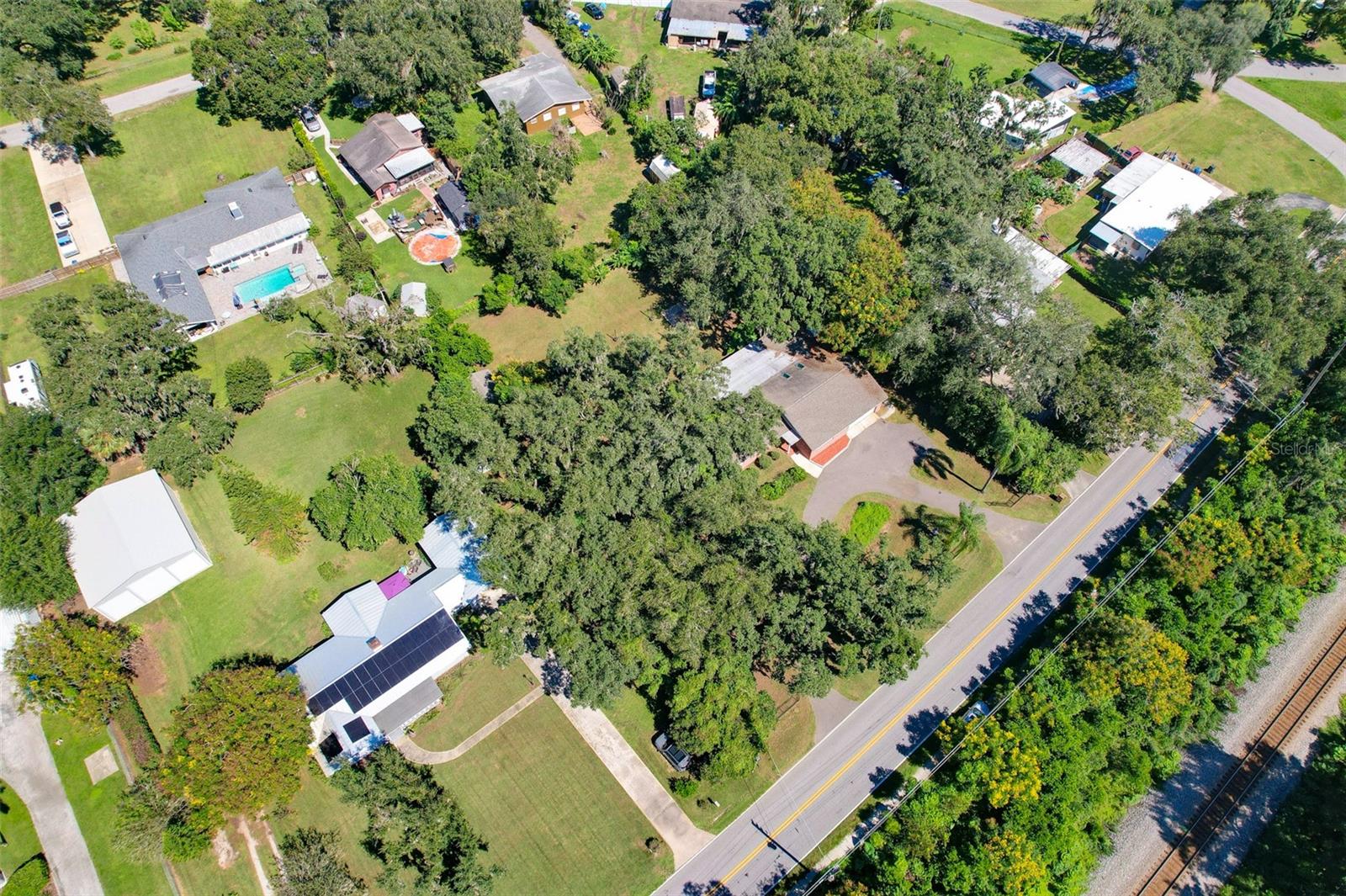 1210 FRONT STREET, Valrico, FL 33594 1210 FRONT STREET, Valrico, FL 33594