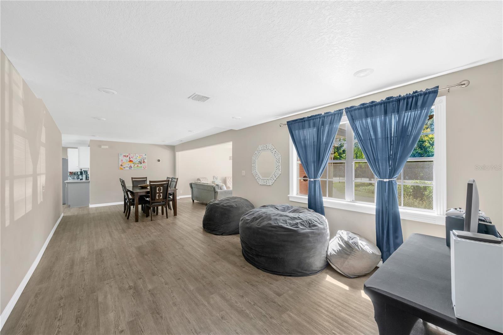 1210 FRONT STREET, Valrico, FL 33594
