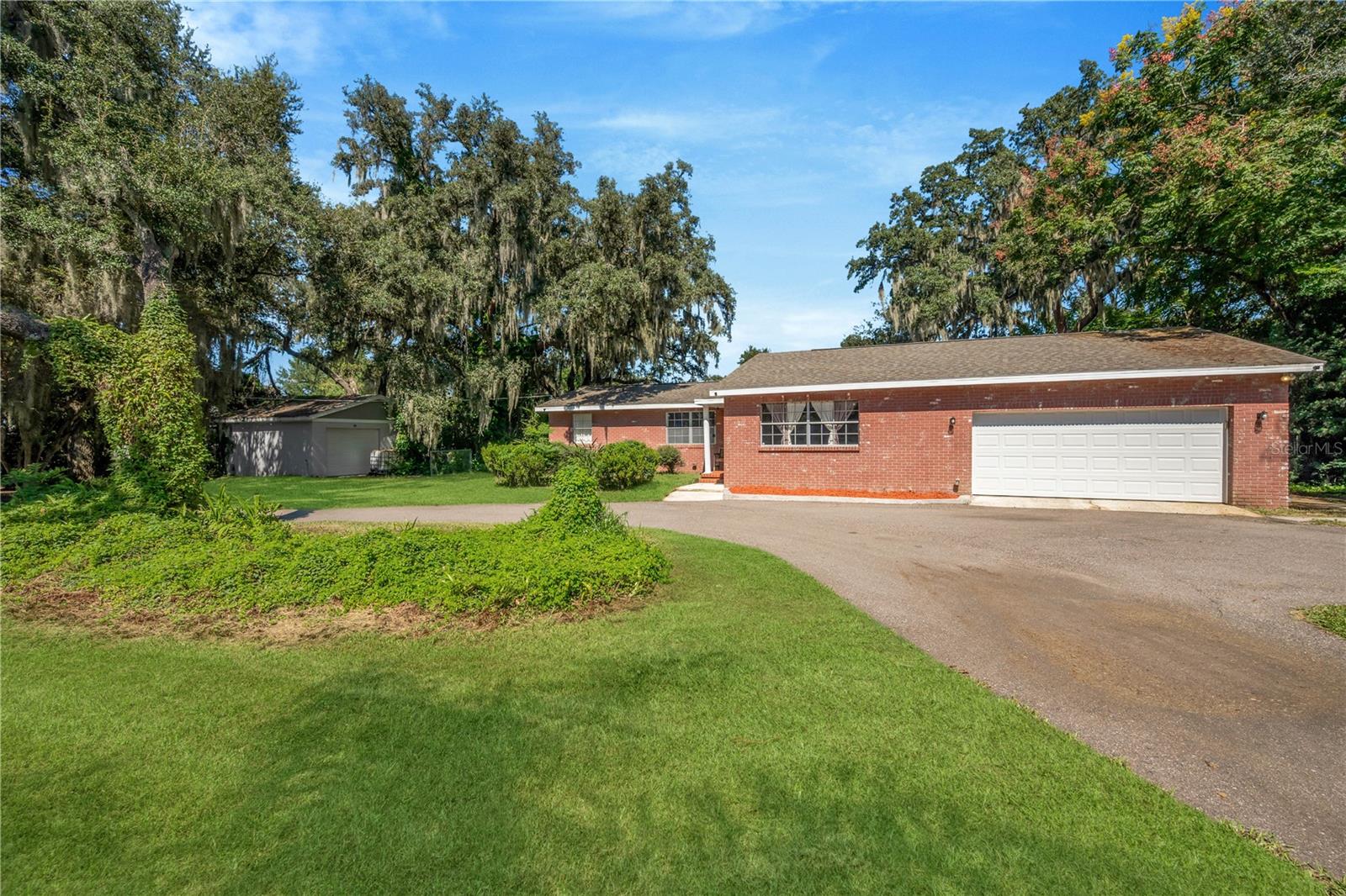 1210 FRONT STREET, Valrico, FL 33594 1210 FRONT STREET, Valrico, FL 33594