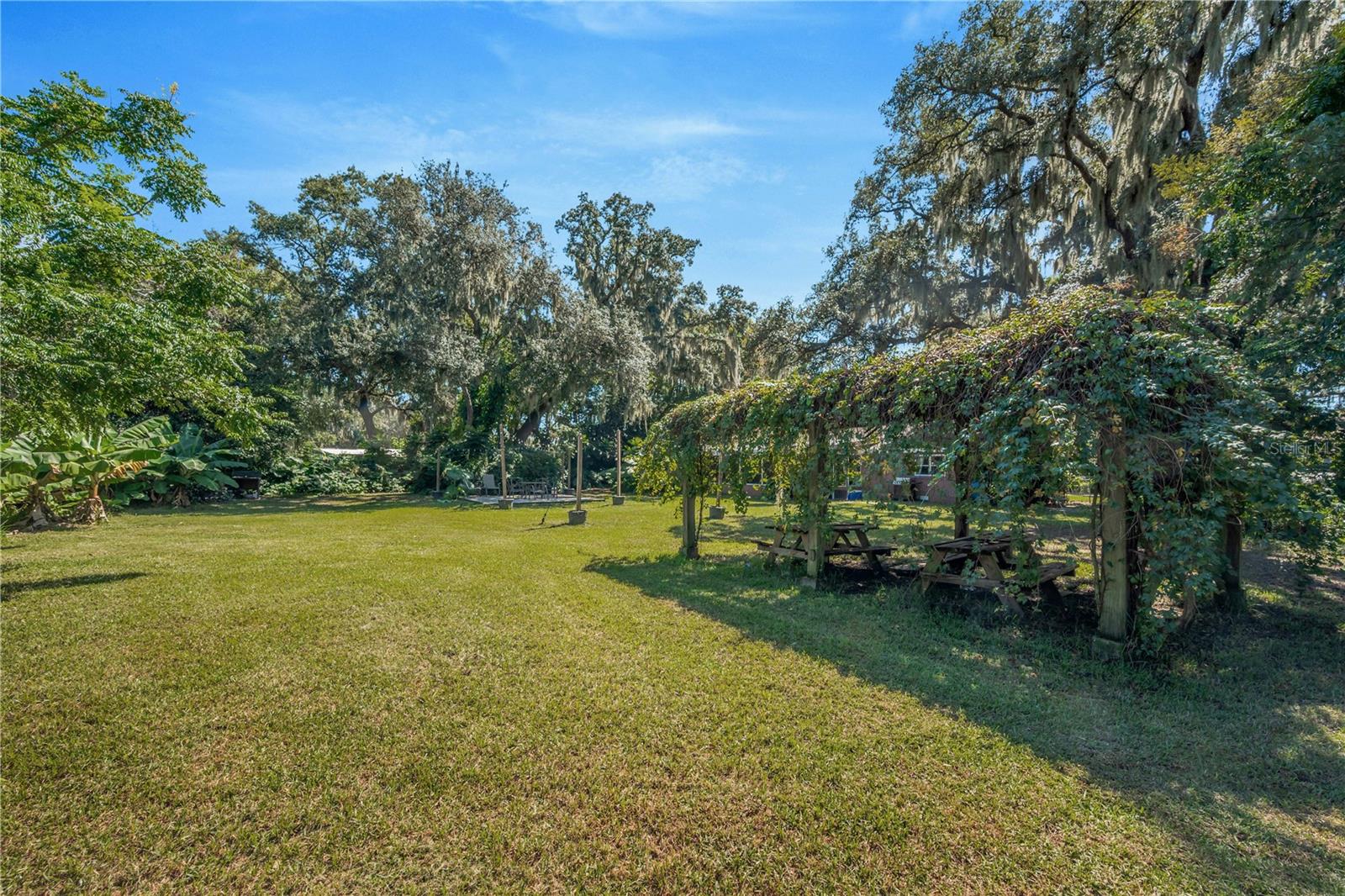 1210 FRONT STREET, Valrico, FL 33594
