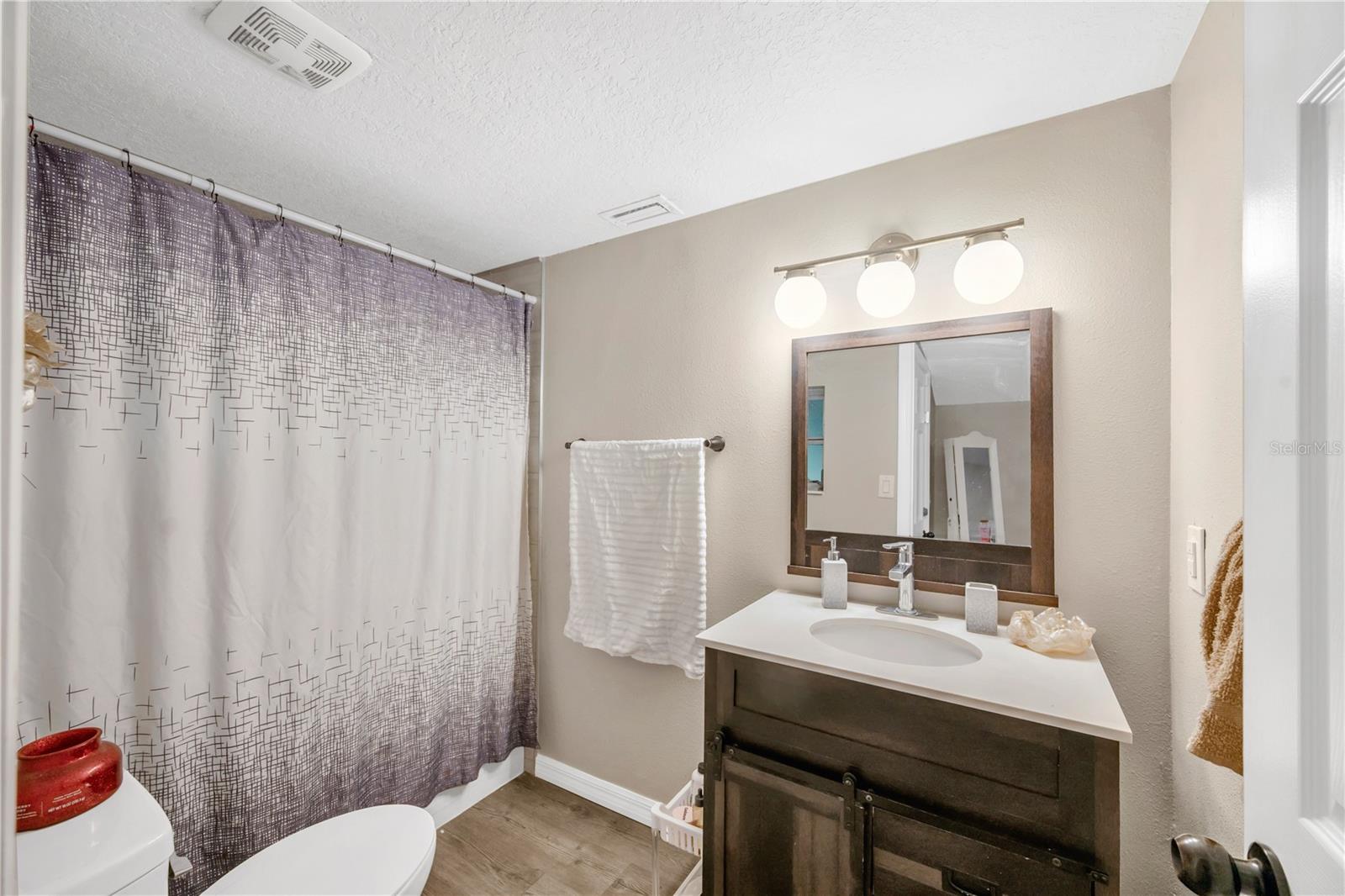 1210 FRONT STREET, Valrico, FL 33594