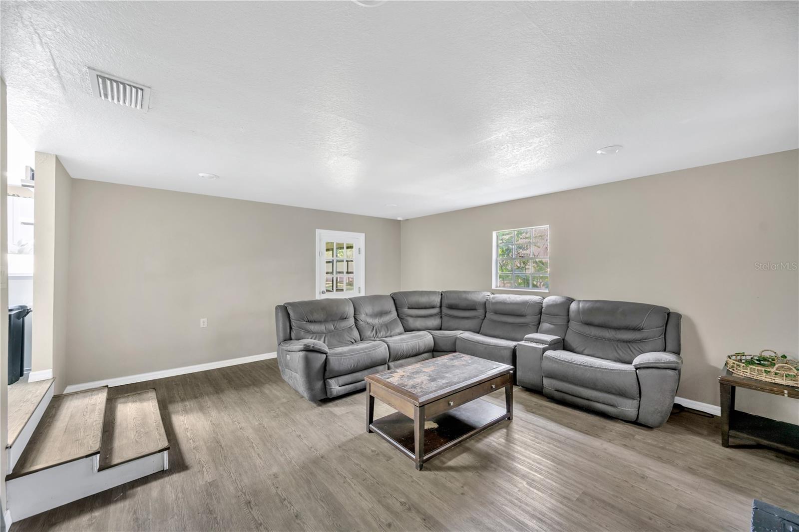1210 FRONT STREET, Valrico, FL 33594