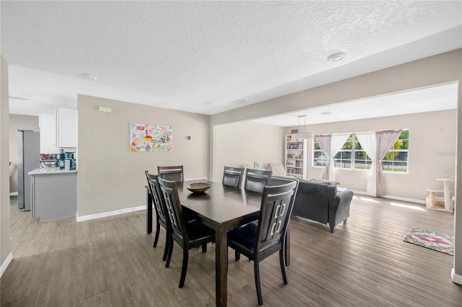 1210 FRONT STREET, Valrico, FL 33594