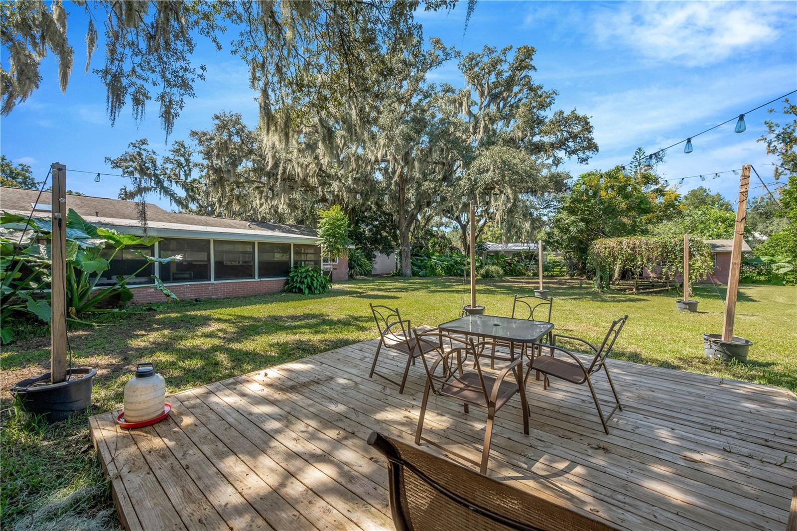1210 FRONT STREET, Valrico, FL 33594