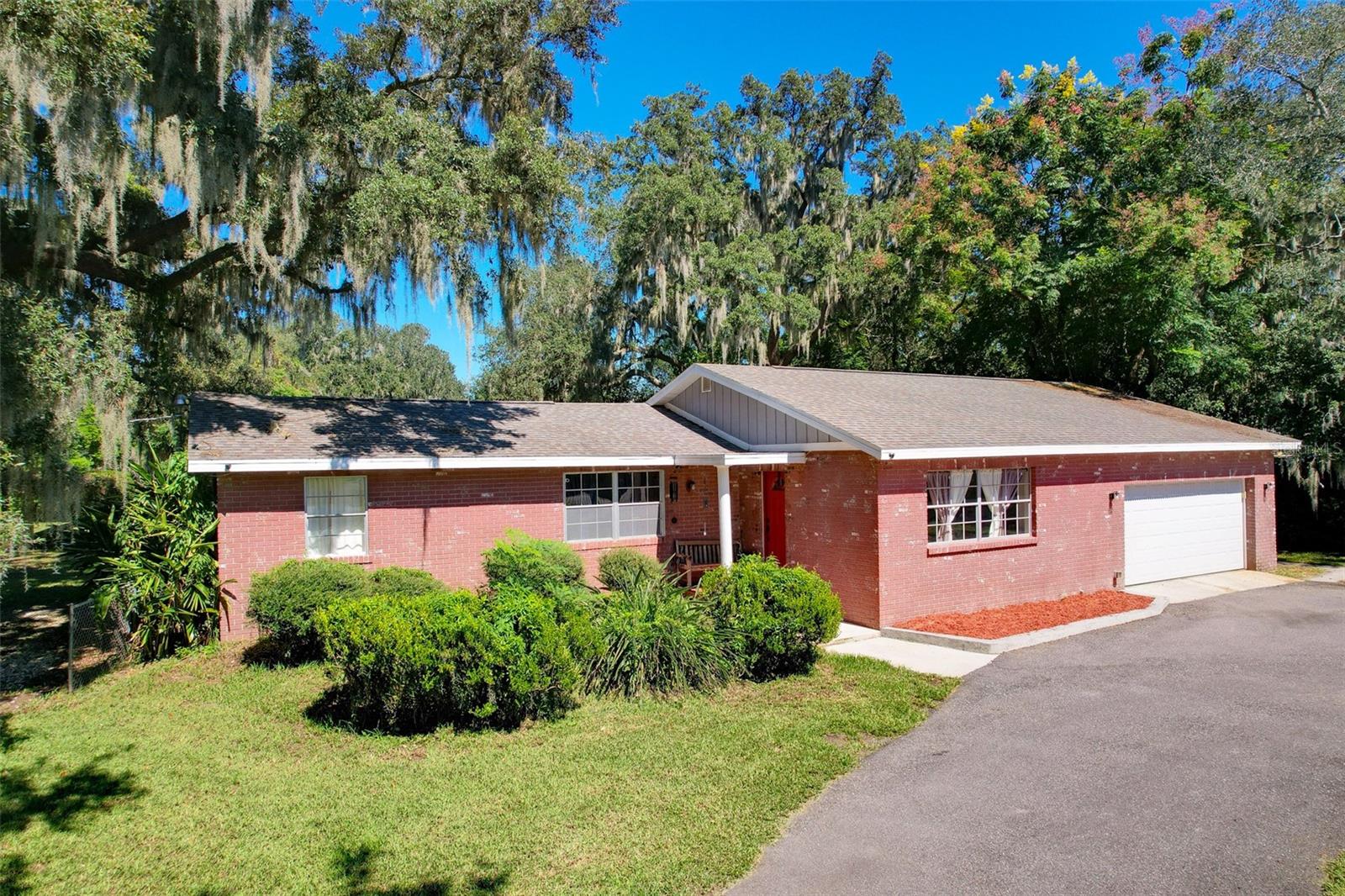 1210 FRONT STREET, Valrico, FL 33594 1210 FRONT STREET, Valrico, FL 33594