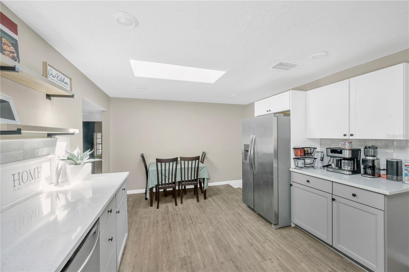 1210 FRONT STREET, Valrico, FL 33594