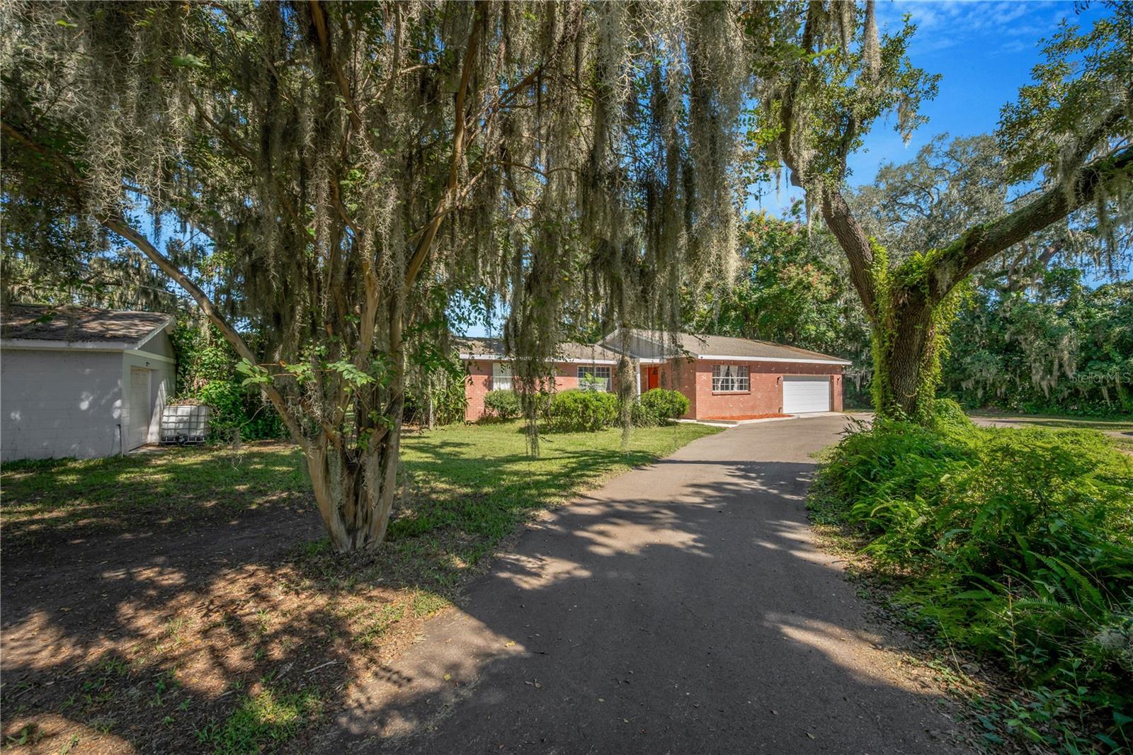 1210 FRONT STREET, Valrico, FL 33594