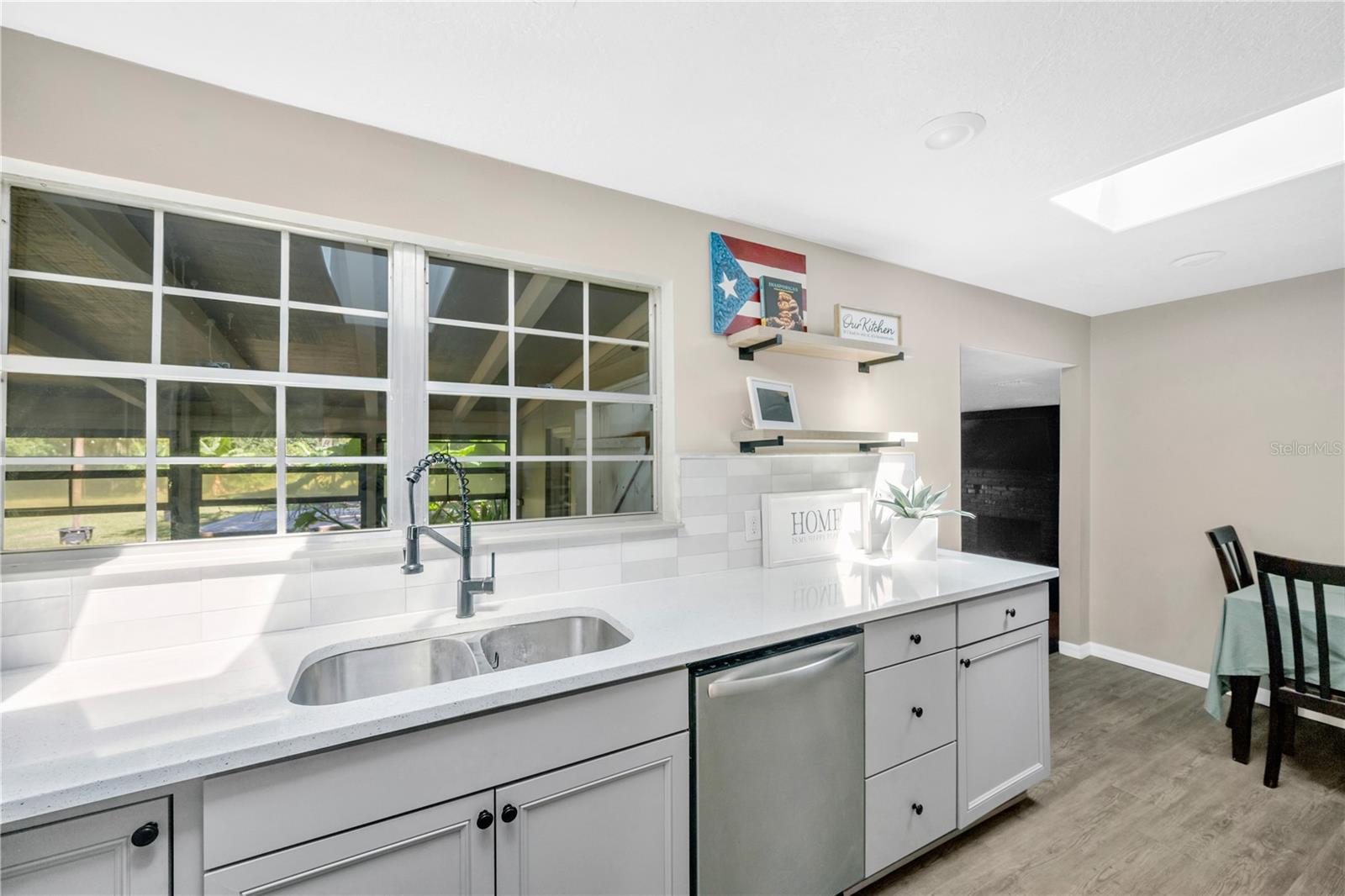 1210 FRONT STREET, Valrico, FL 33594