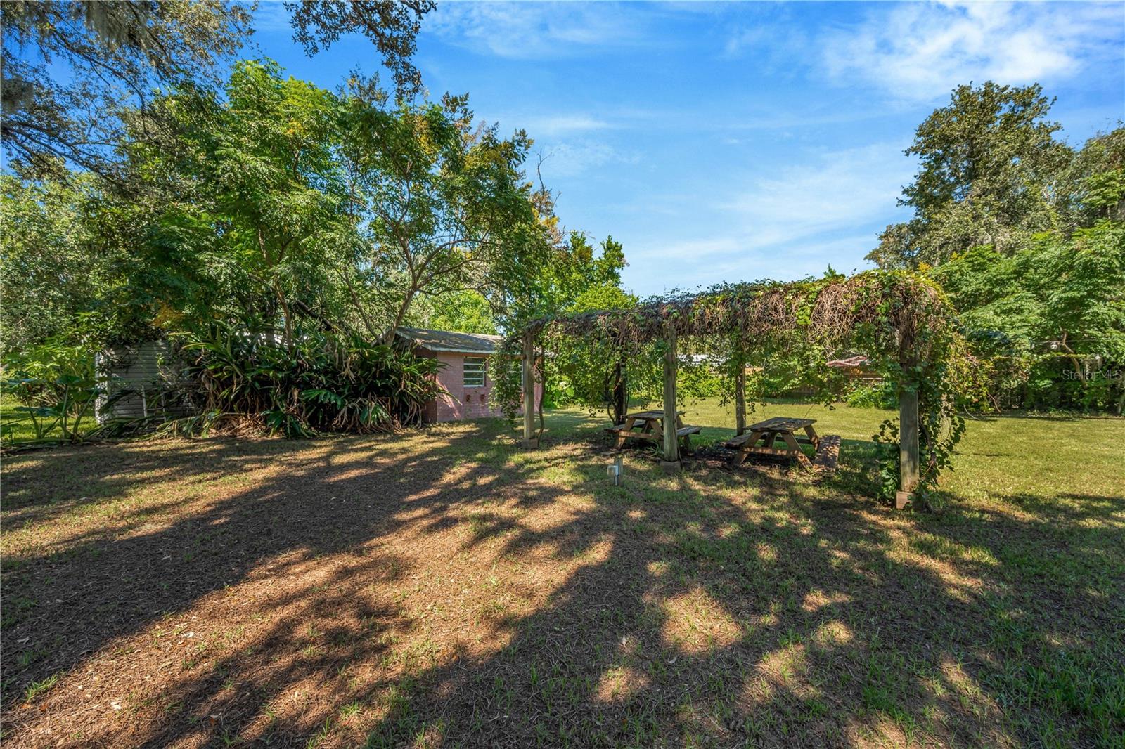 1210 FRONT STREET, Valrico, FL 33594