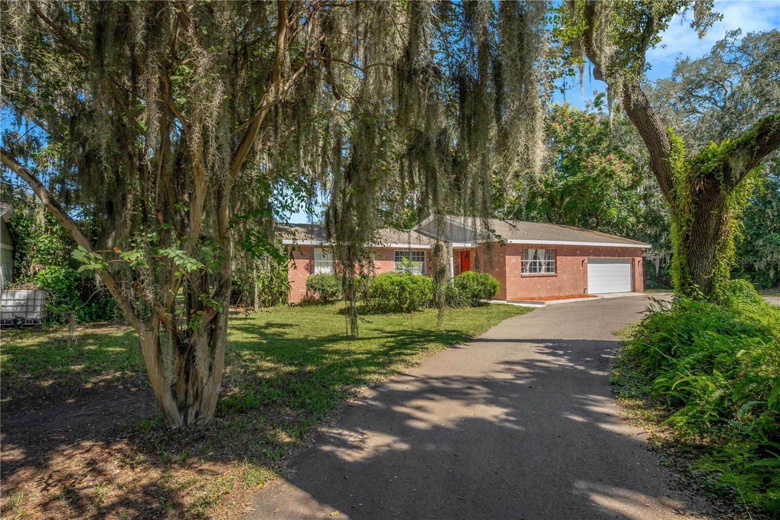 1210 FRONT STREET, Valrico, FL 33594