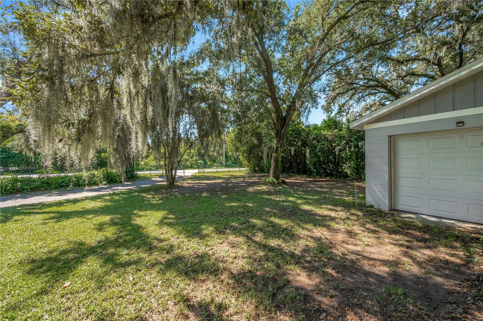 1210 FRONT STREET, Valrico, FL 33594