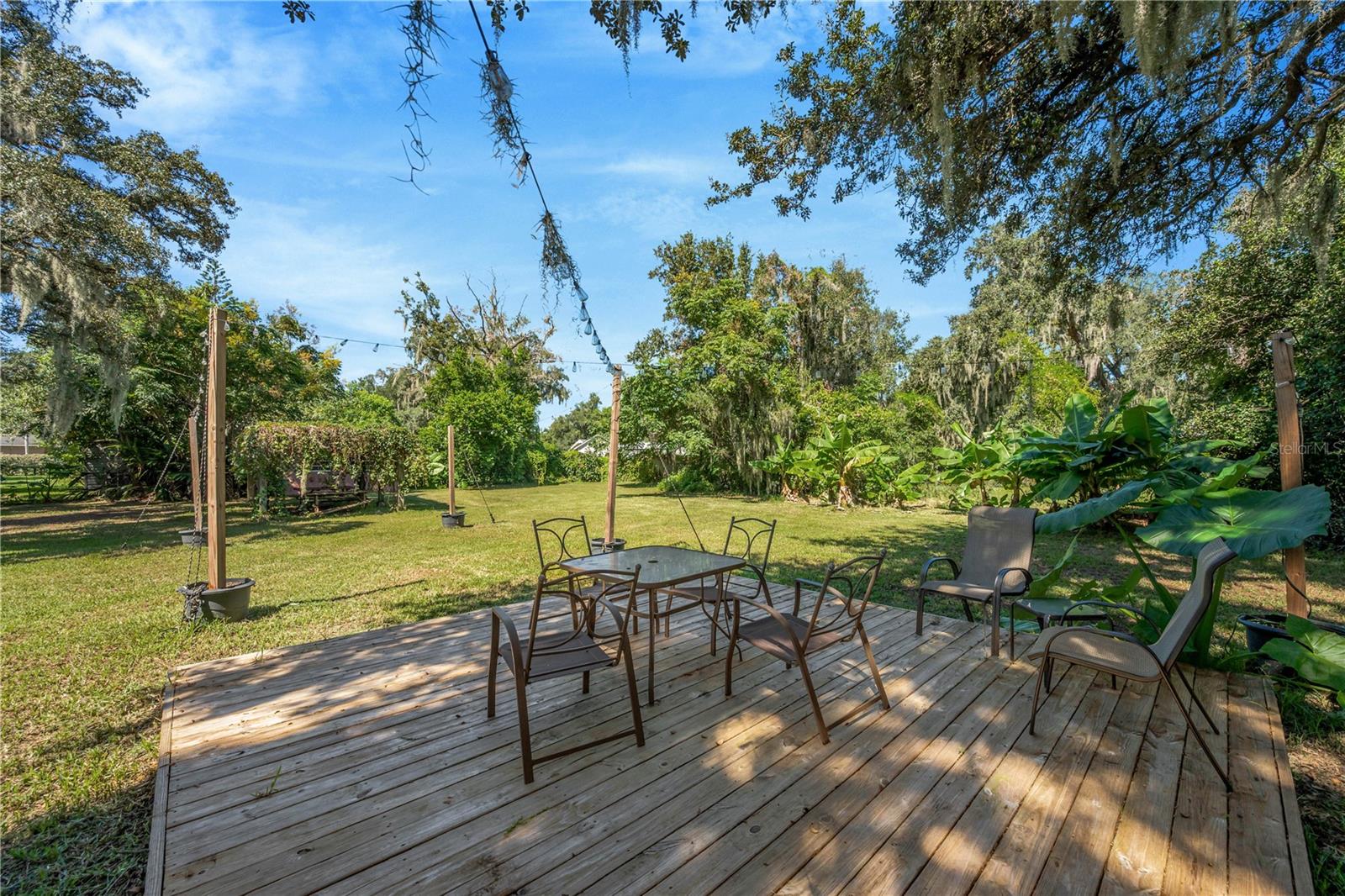1210 FRONT STREET, Valrico, FL 33594
