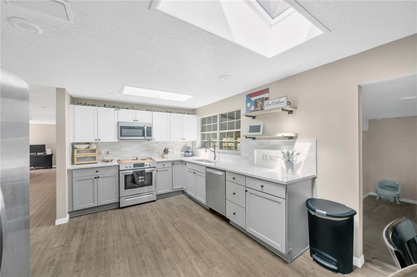 1210 FRONT STREET, Valrico, FL 33594