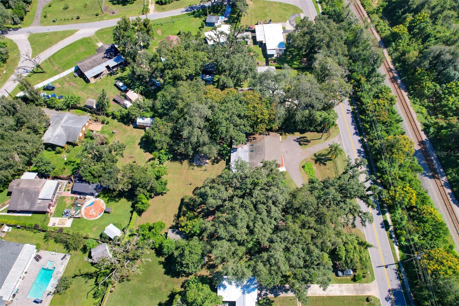1210 FRONT STREET, Valrico, FL 33594 1210 FRONT STREET, Valrico, FL 33594