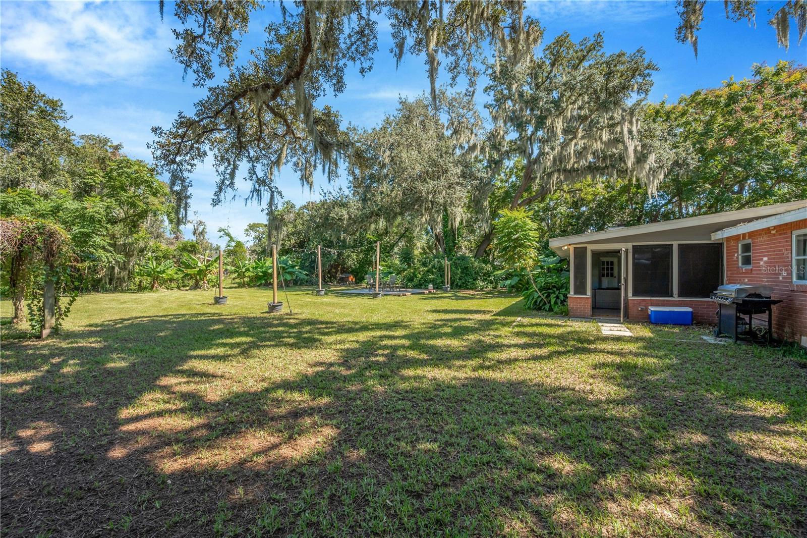 1210 FRONT STREET, Valrico, FL 33594