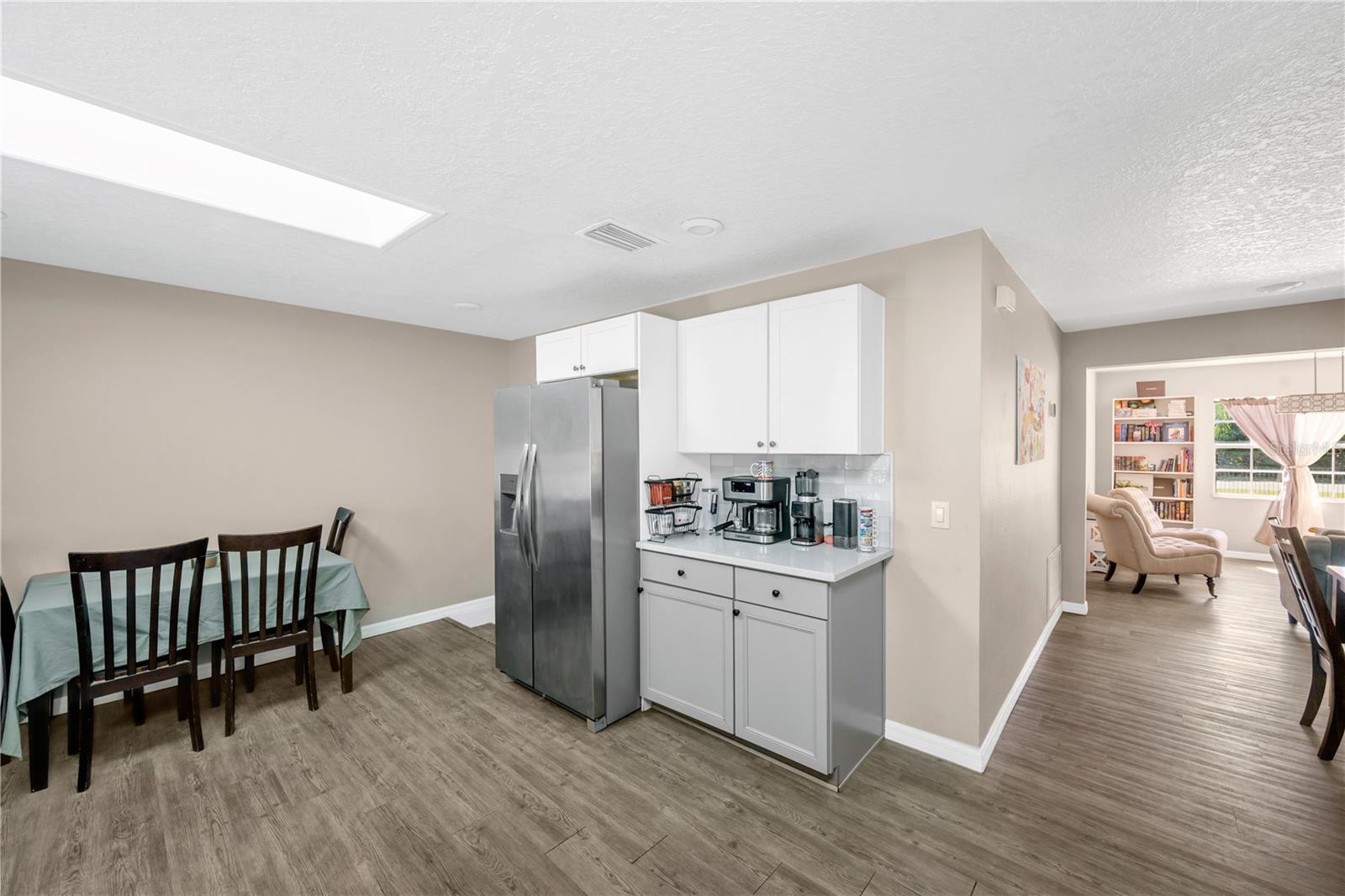 1210 FRONT STREET, Valrico, FL 33594