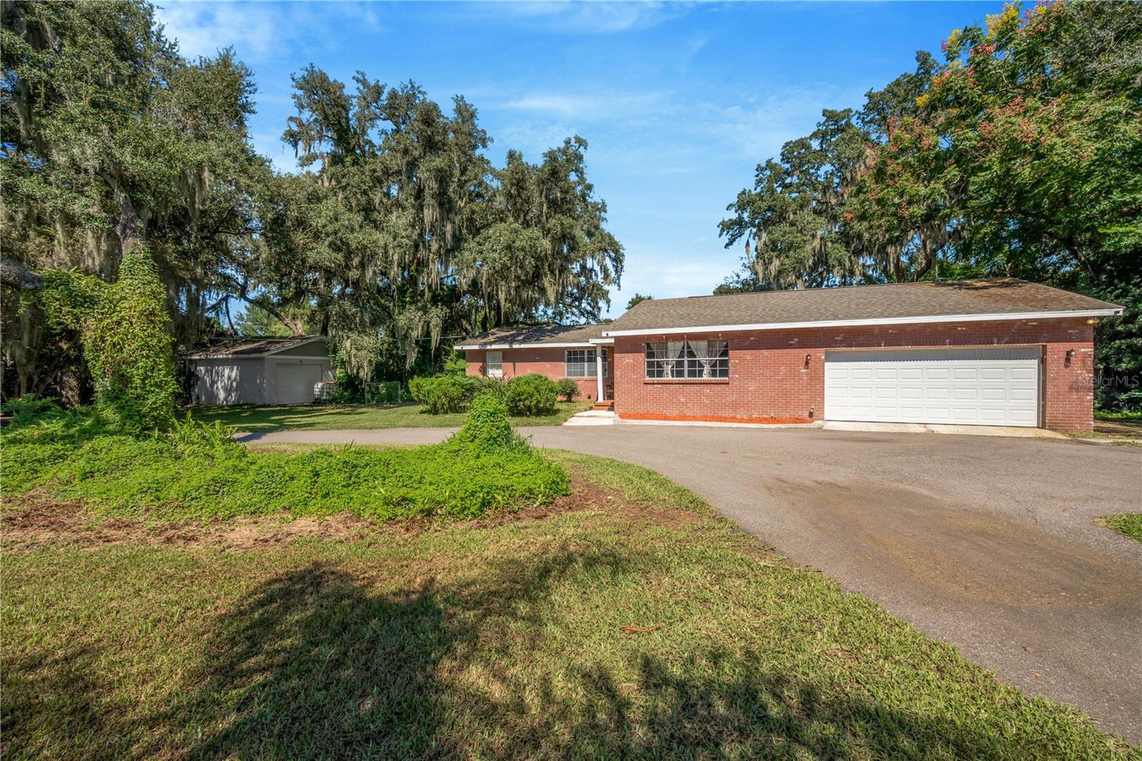 1210 FRONT STREET, Valrico, FL 33594
