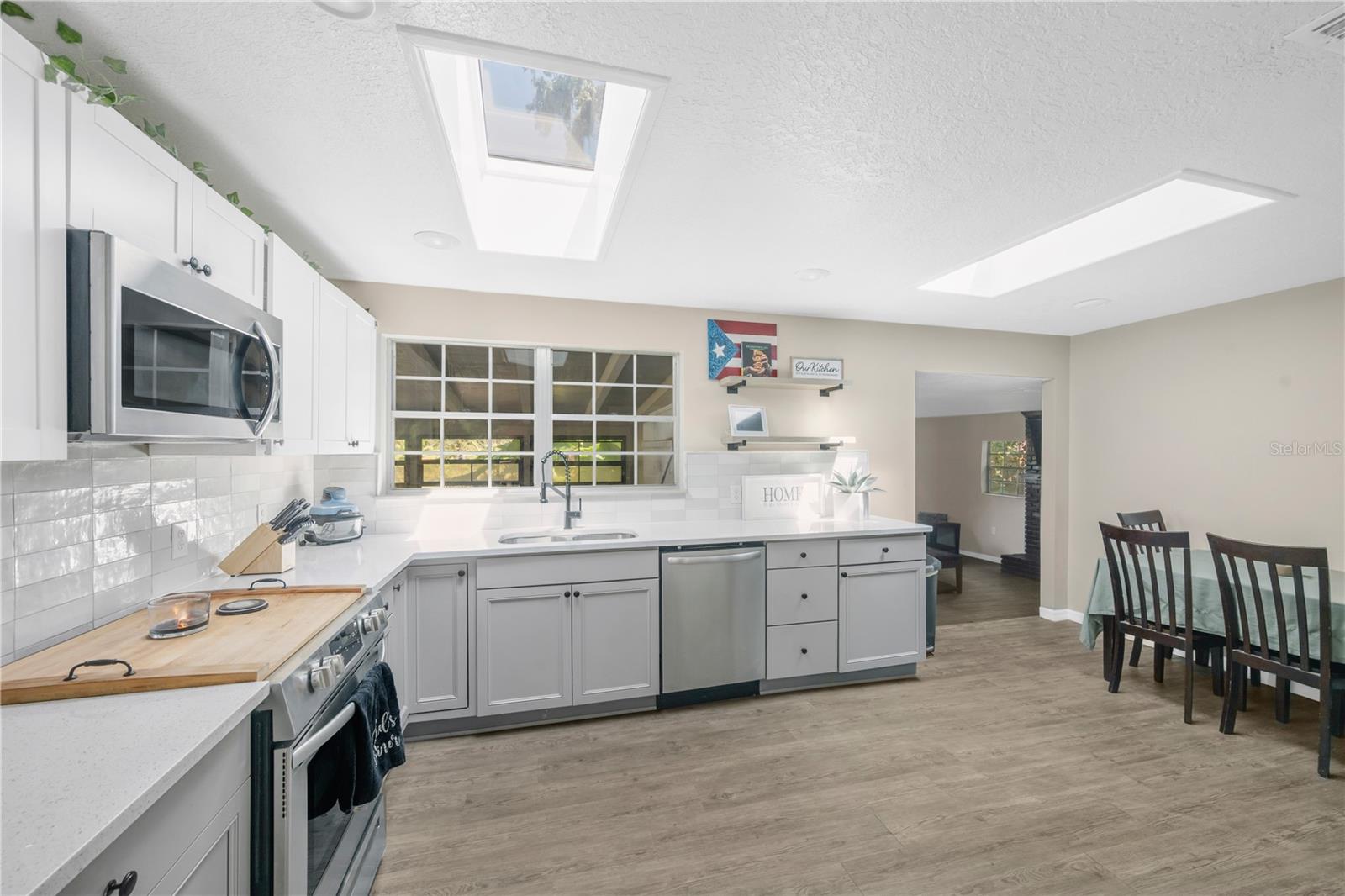 1210 FRONT STREET, Valrico, FL 33594
