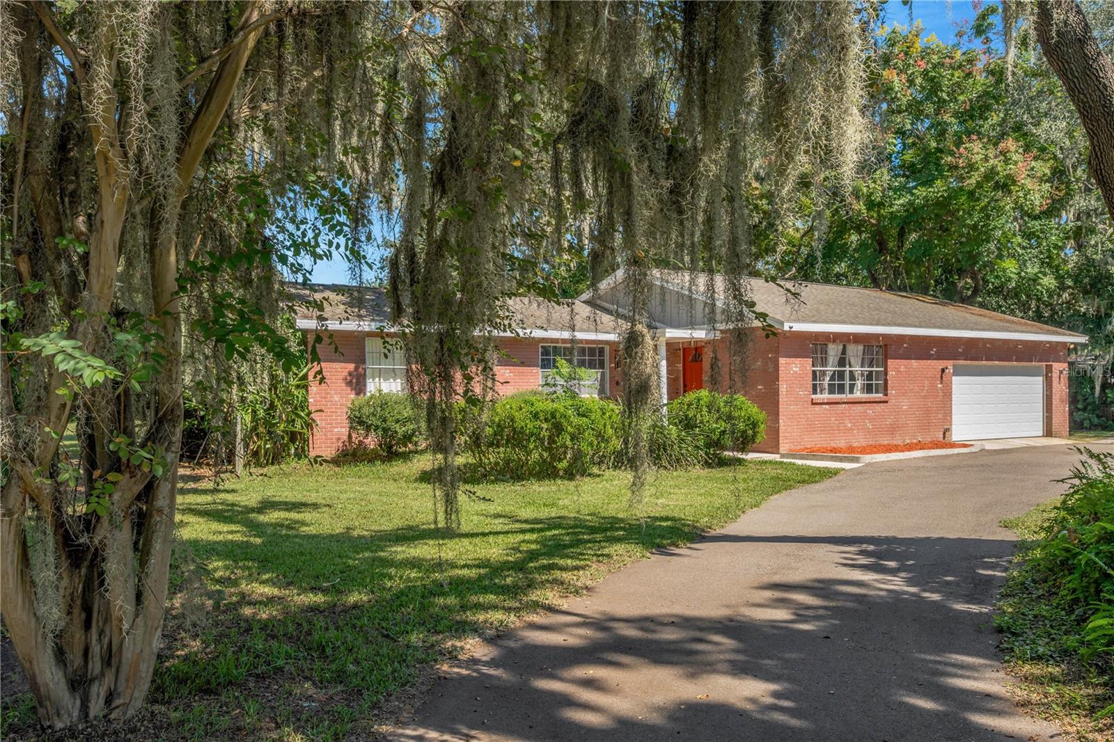 1210 FRONT STREET, Valrico, FL 33594