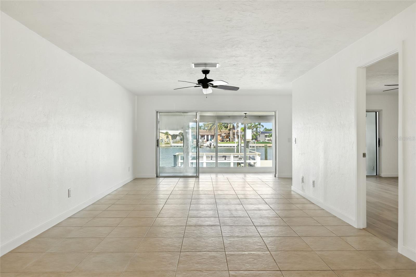 545 BOCA CIEGA POINT BOULEVARD N, St Petersburg, FL 33708