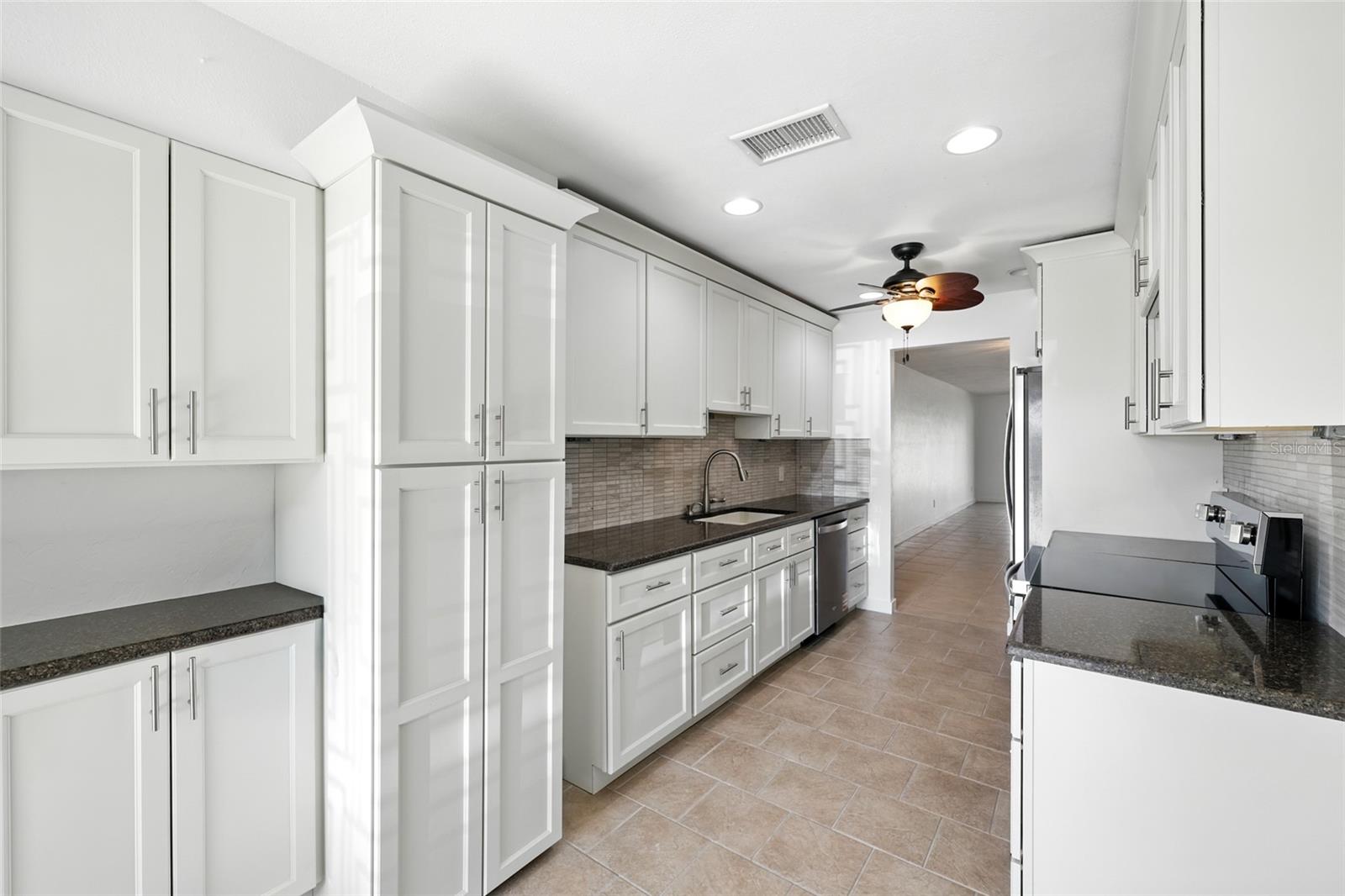 545 BOCA CIEGA POINT BOULEVARD N, St Petersburg, FL 33708