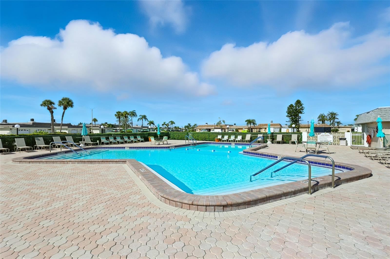 545 BOCA CIEGA POINT BOULEVARD N, St Petersburg, FL 33708