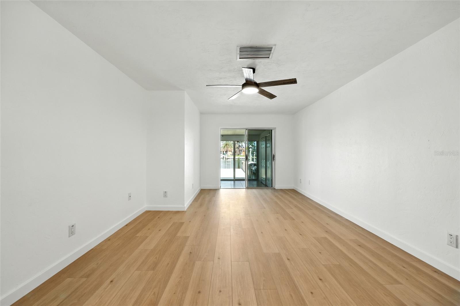545 BOCA CIEGA POINT BOULEVARD N, St Petersburg, FL 33708