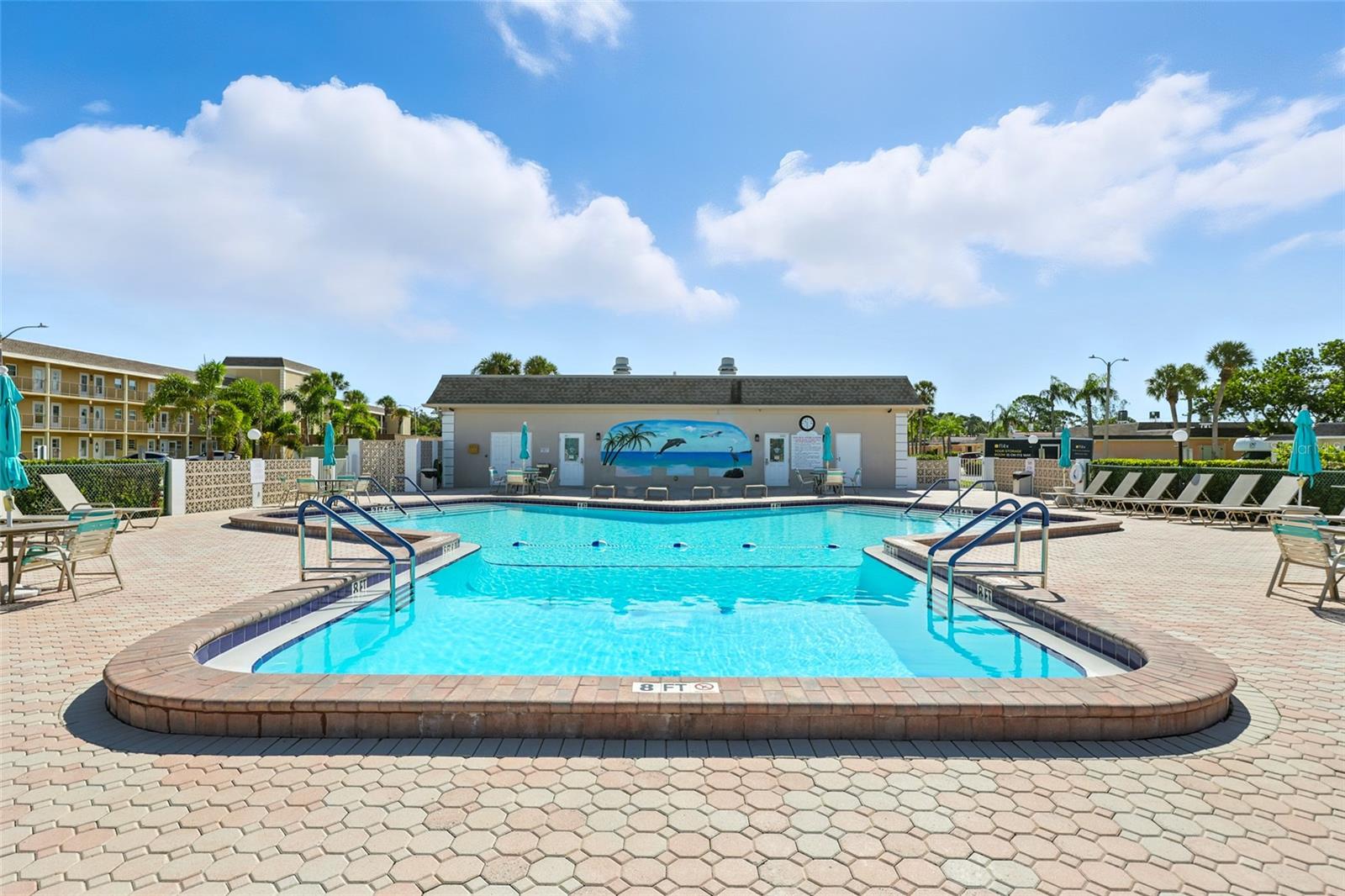 545 BOCA CIEGA POINT BOULEVARD N, St Petersburg, FL 33708
