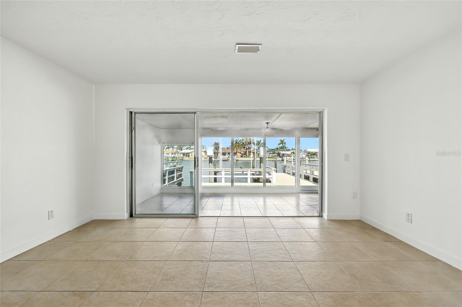 545 BOCA CIEGA POINT BOULEVARD N, St Petersburg, FL 33708