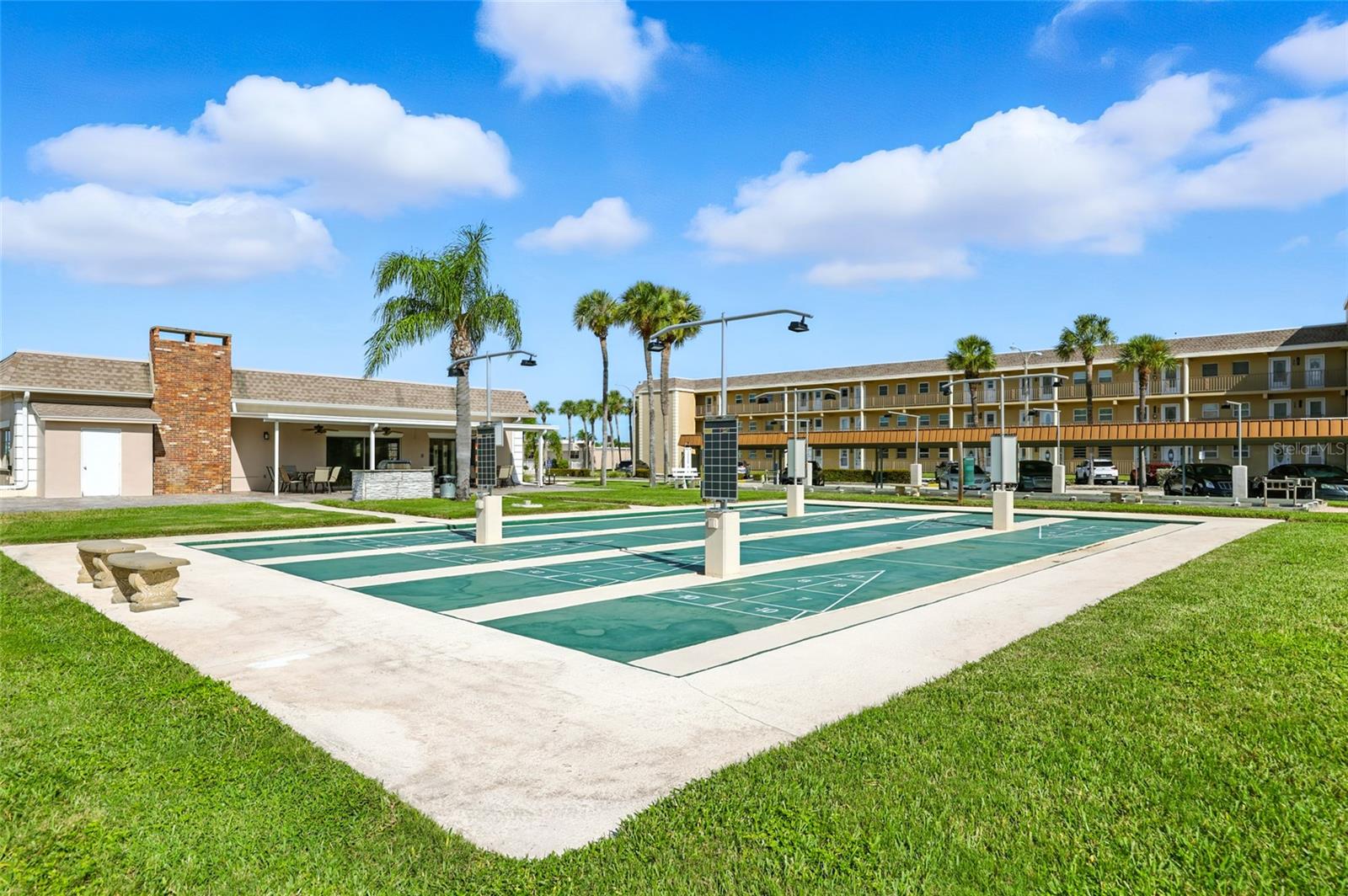 545 BOCA CIEGA POINT BOULEVARD N, St Petersburg, FL 33708