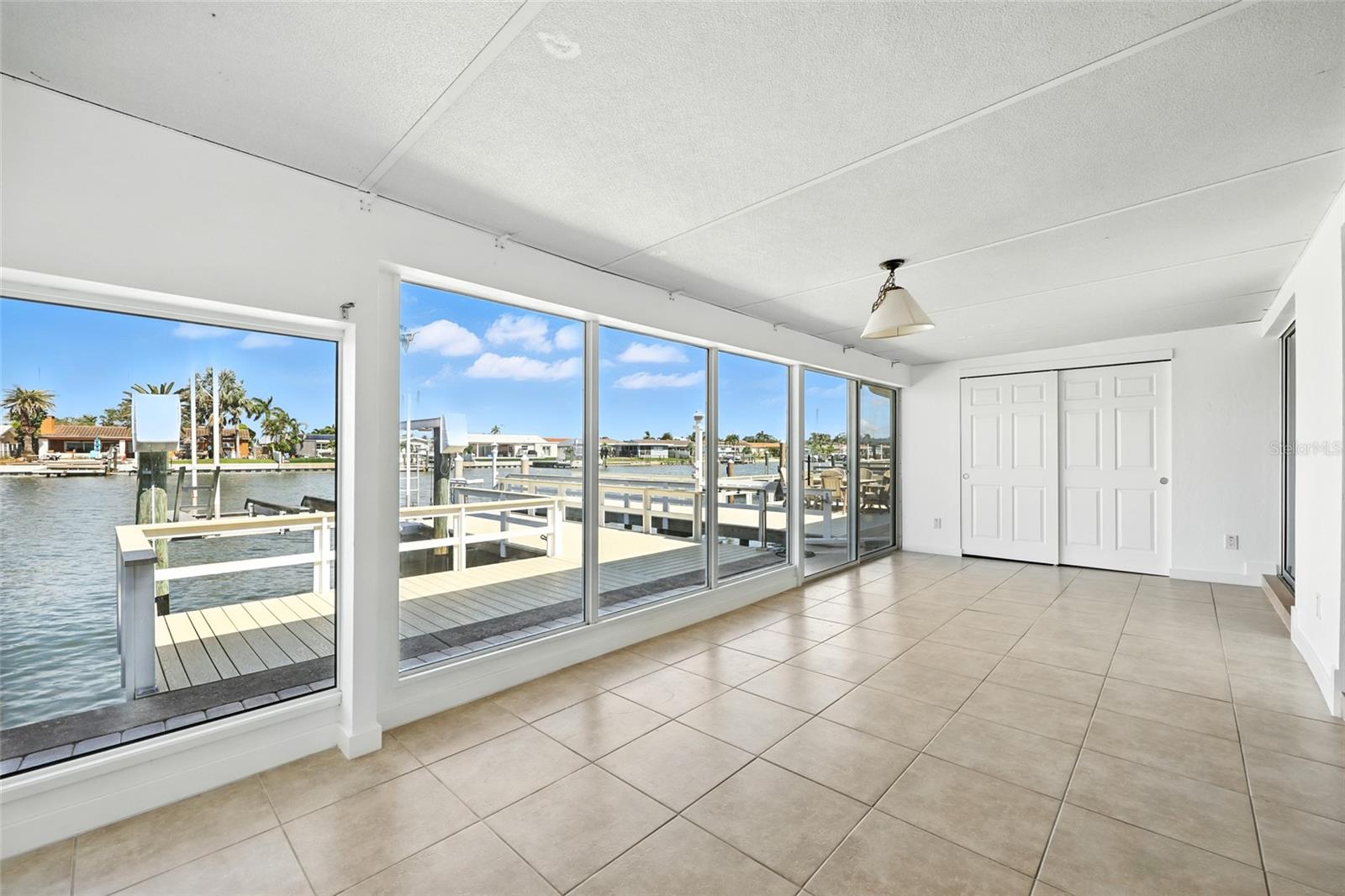 545 BOCA CIEGA POINT BOULEVARD N, St Petersburg, FL 33708