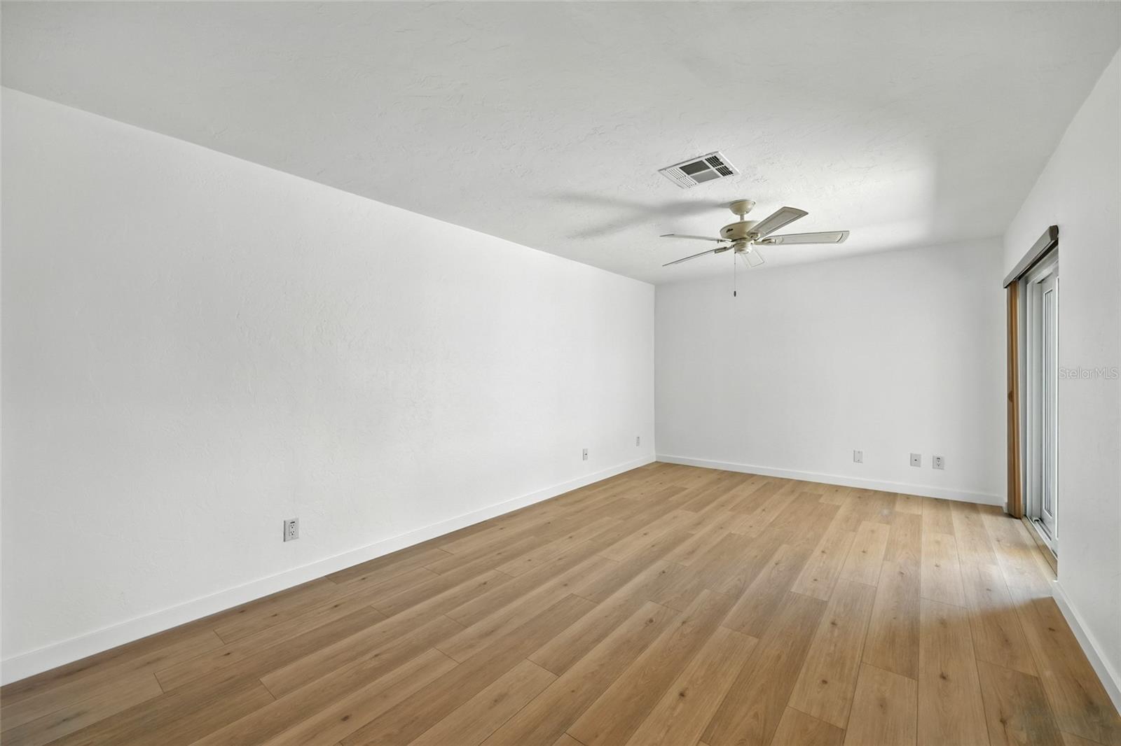 545 BOCA CIEGA POINT BOULEVARD N, St Petersburg, FL 33708