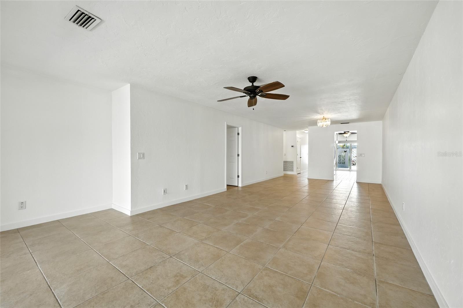 545 BOCA CIEGA POINT BOULEVARD N, St Petersburg, FL 33708