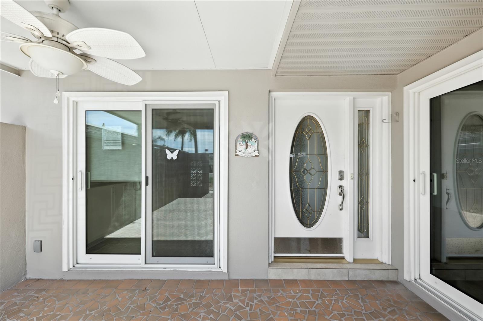 545 BOCA CIEGA POINT BOULEVARD N, St Petersburg, FL 33708