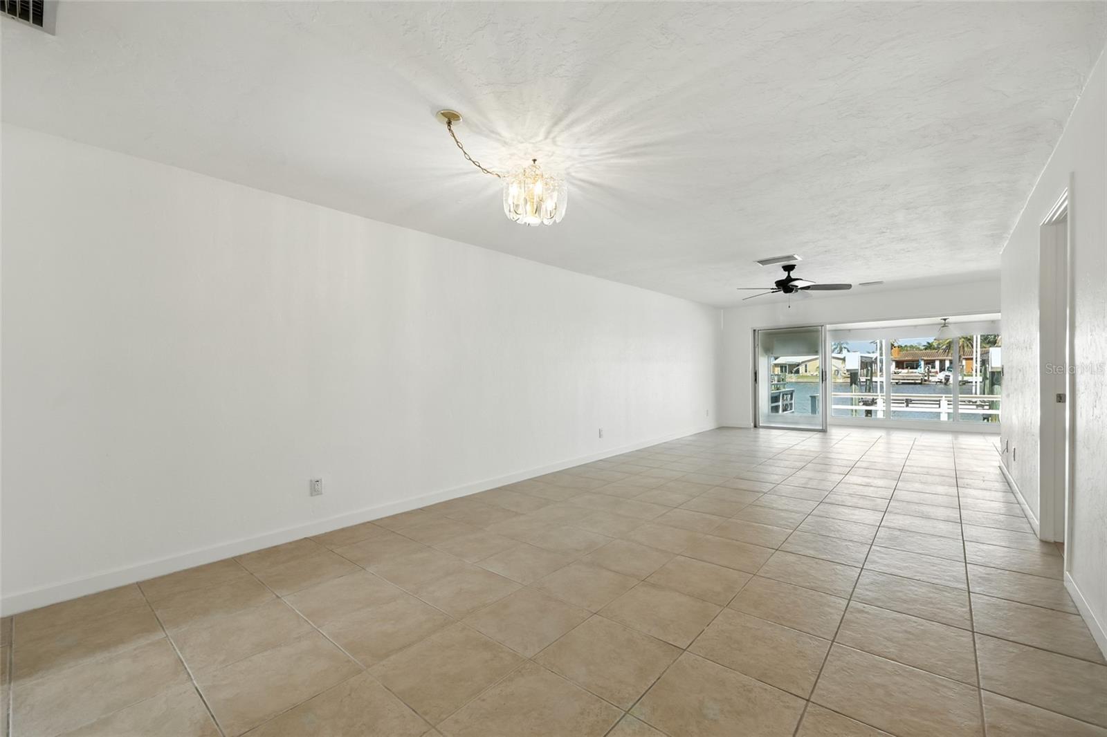 545 BOCA CIEGA POINT BOULEVARD N, St Petersburg, FL 33708