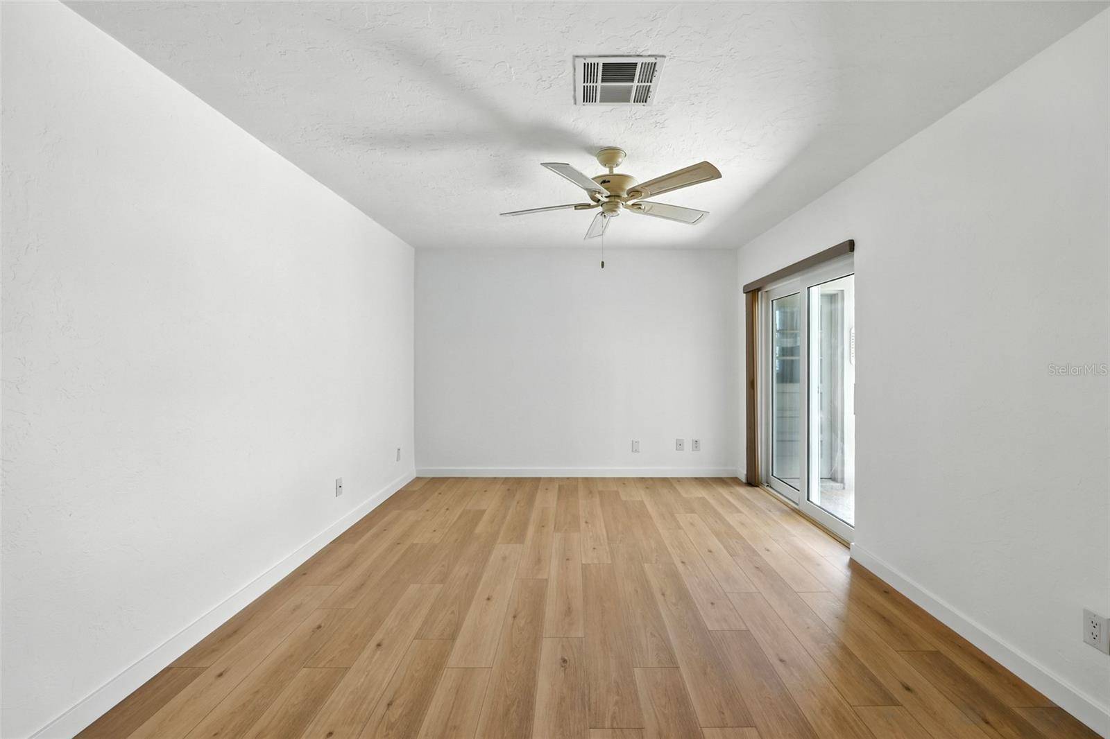 545 BOCA CIEGA POINT BOULEVARD N, St Petersburg, FL 33708