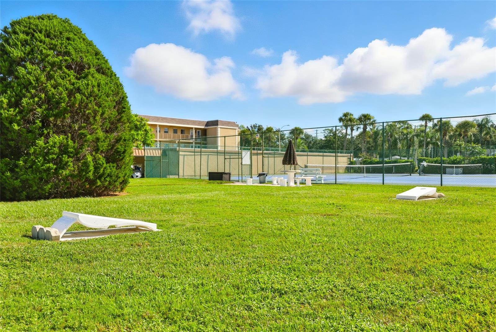 545 BOCA CIEGA POINT BOULEVARD N, St Petersburg, FL 33708