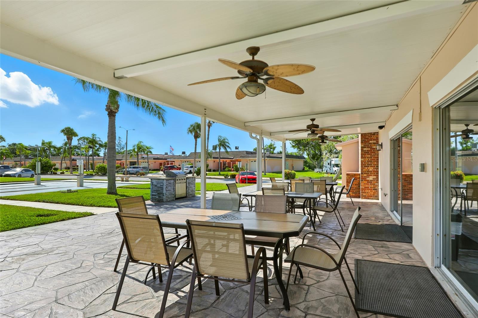 545 BOCA CIEGA POINT BOULEVARD N, St Petersburg, FL 33708