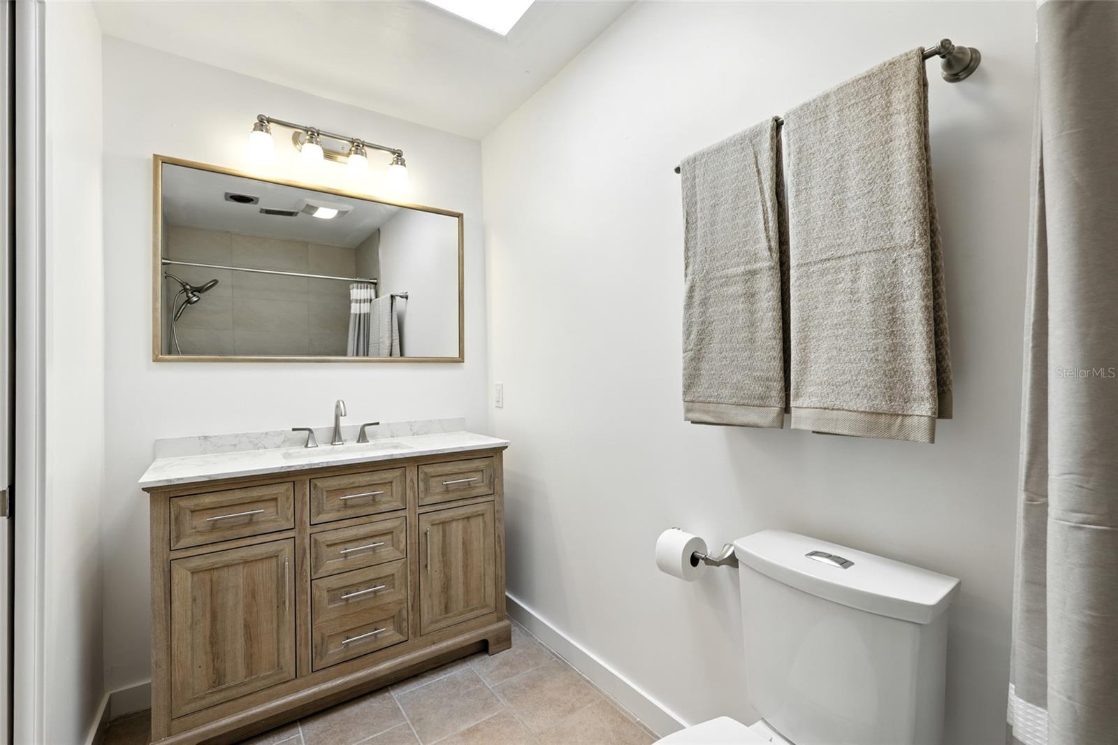 545 BOCA CIEGA POINT BOULEVARD N, St Petersburg, FL 33708