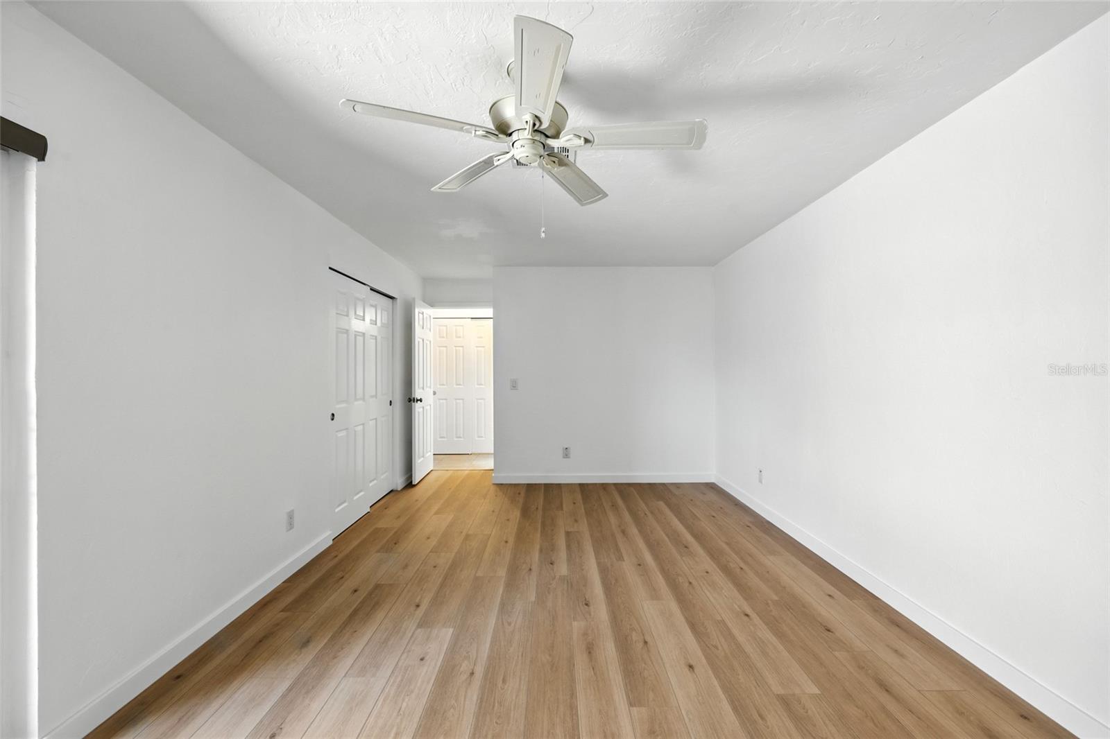 545 BOCA CIEGA POINT BOULEVARD N, St Petersburg, FL 33708