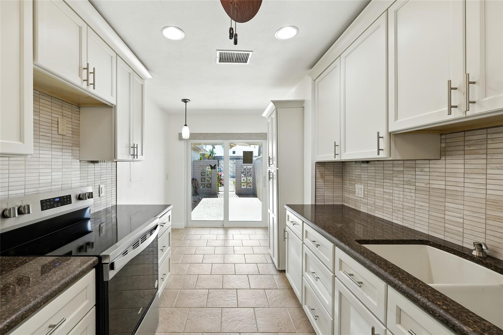 545 BOCA CIEGA POINT BOULEVARD N, St Petersburg, FL 33708