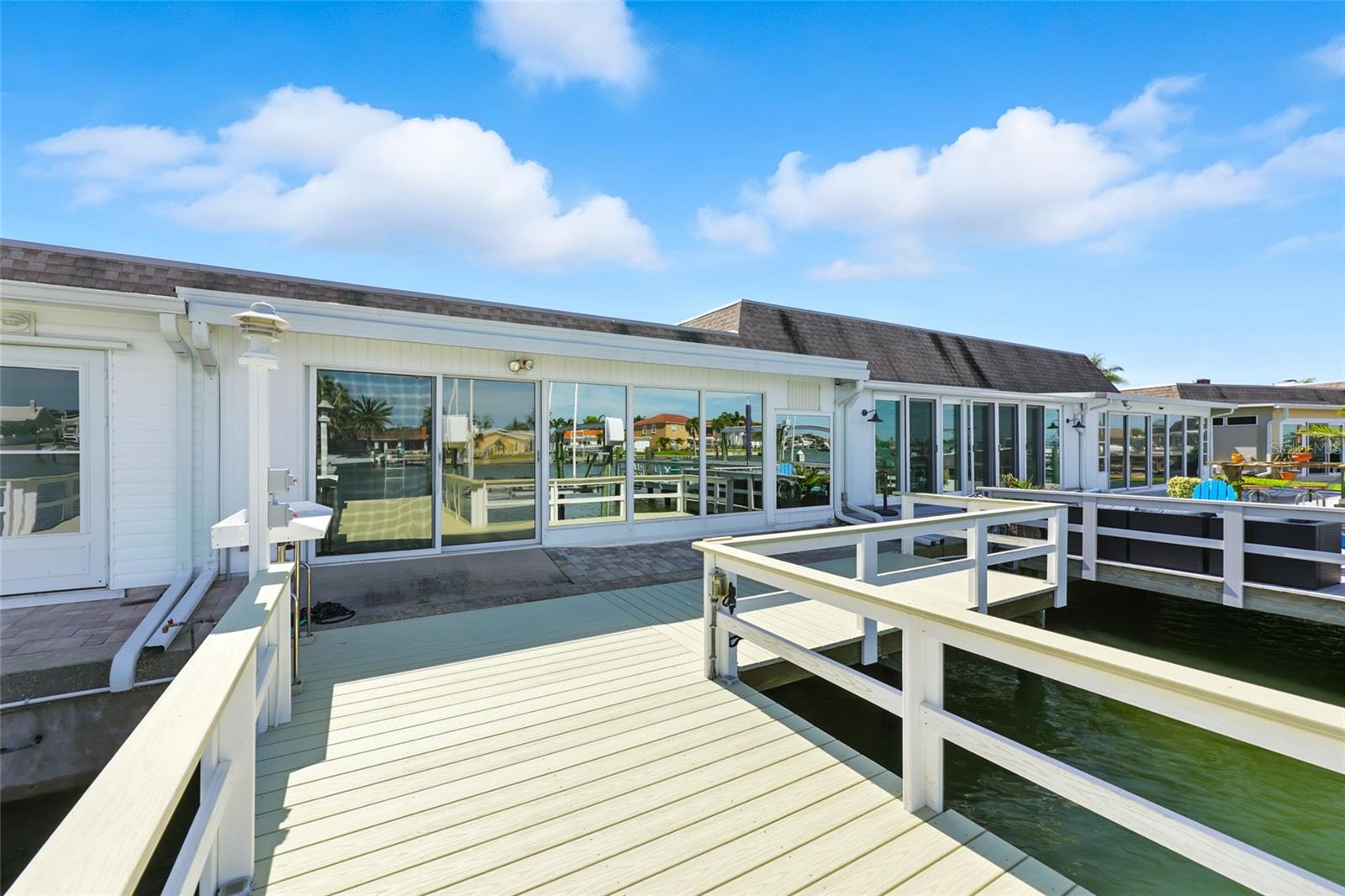 545 BOCA CIEGA POINT BOULEVARD N, St Petersburg, FL 33708