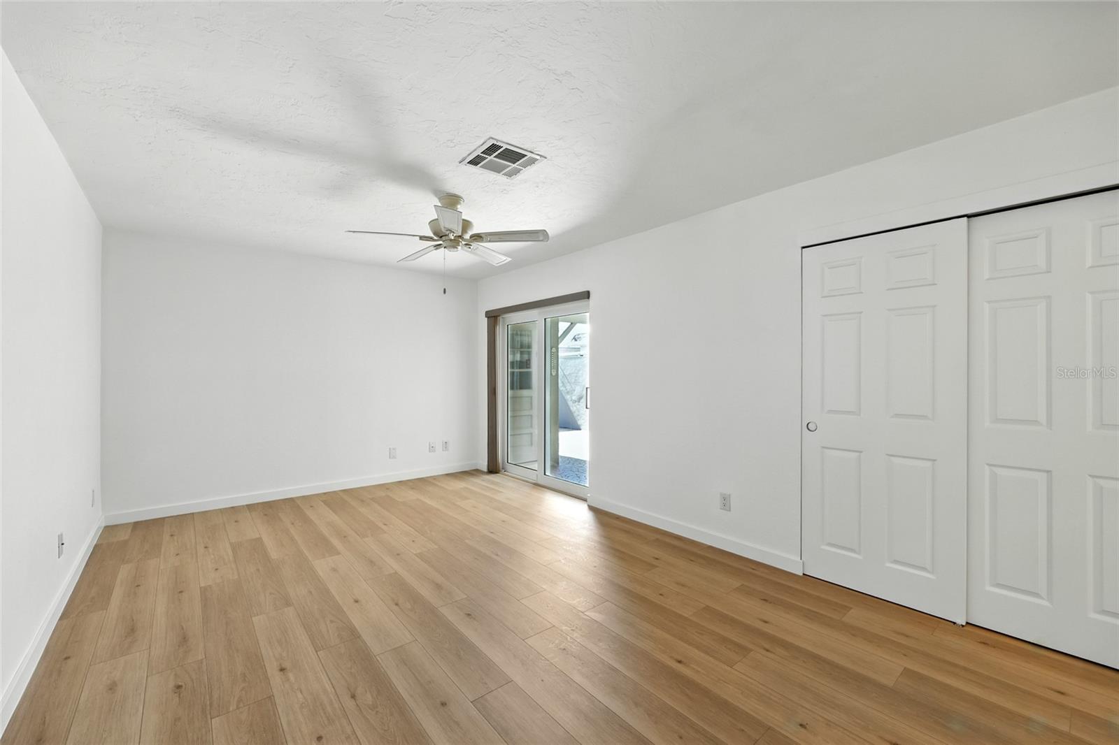 545 BOCA CIEGA POINT BOULEVARD N, St Petersburg, FL 33708