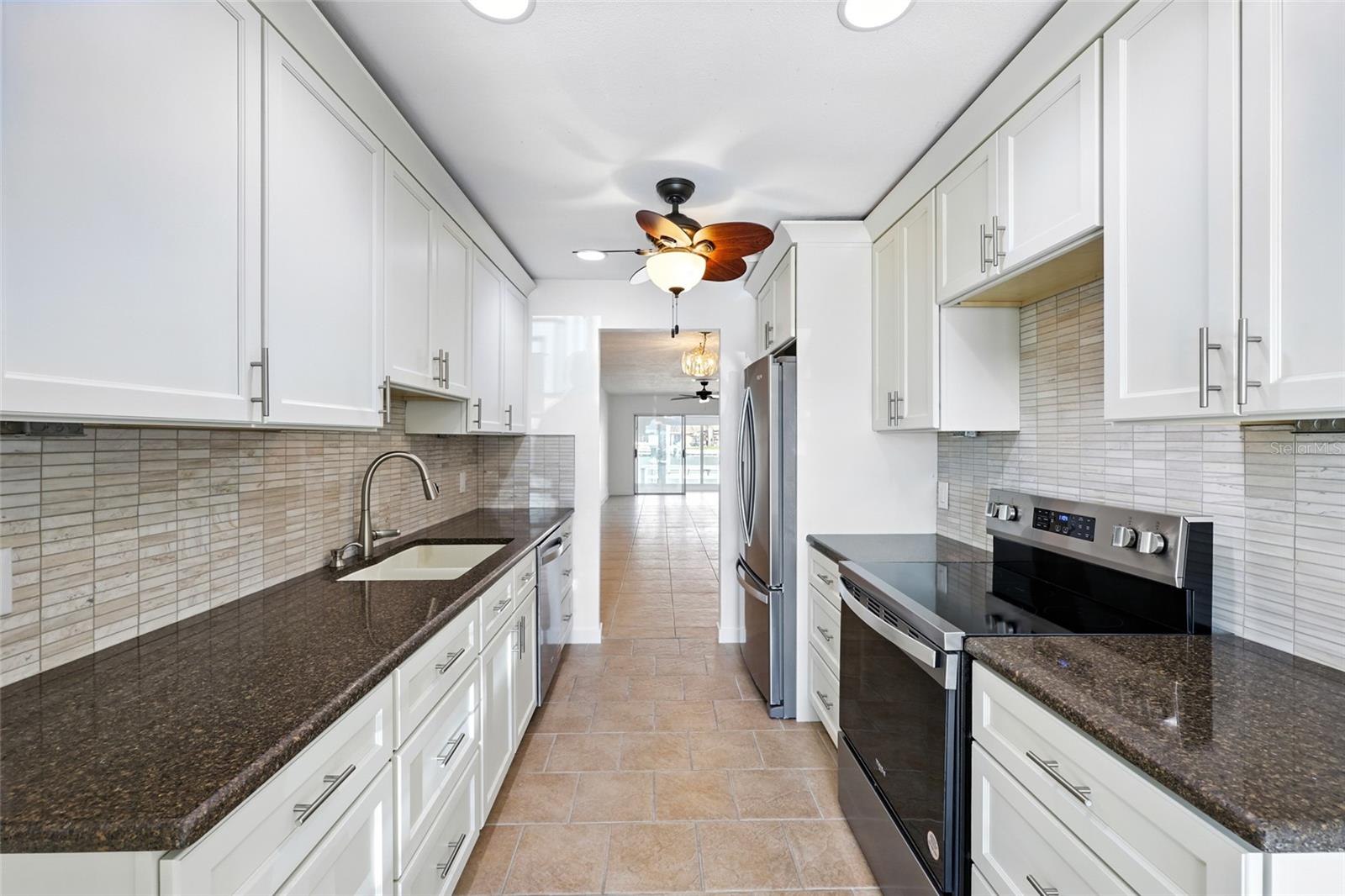 545 BOCA CIEGA POINT BOULEVARD N, St Petersburg, FL 33708