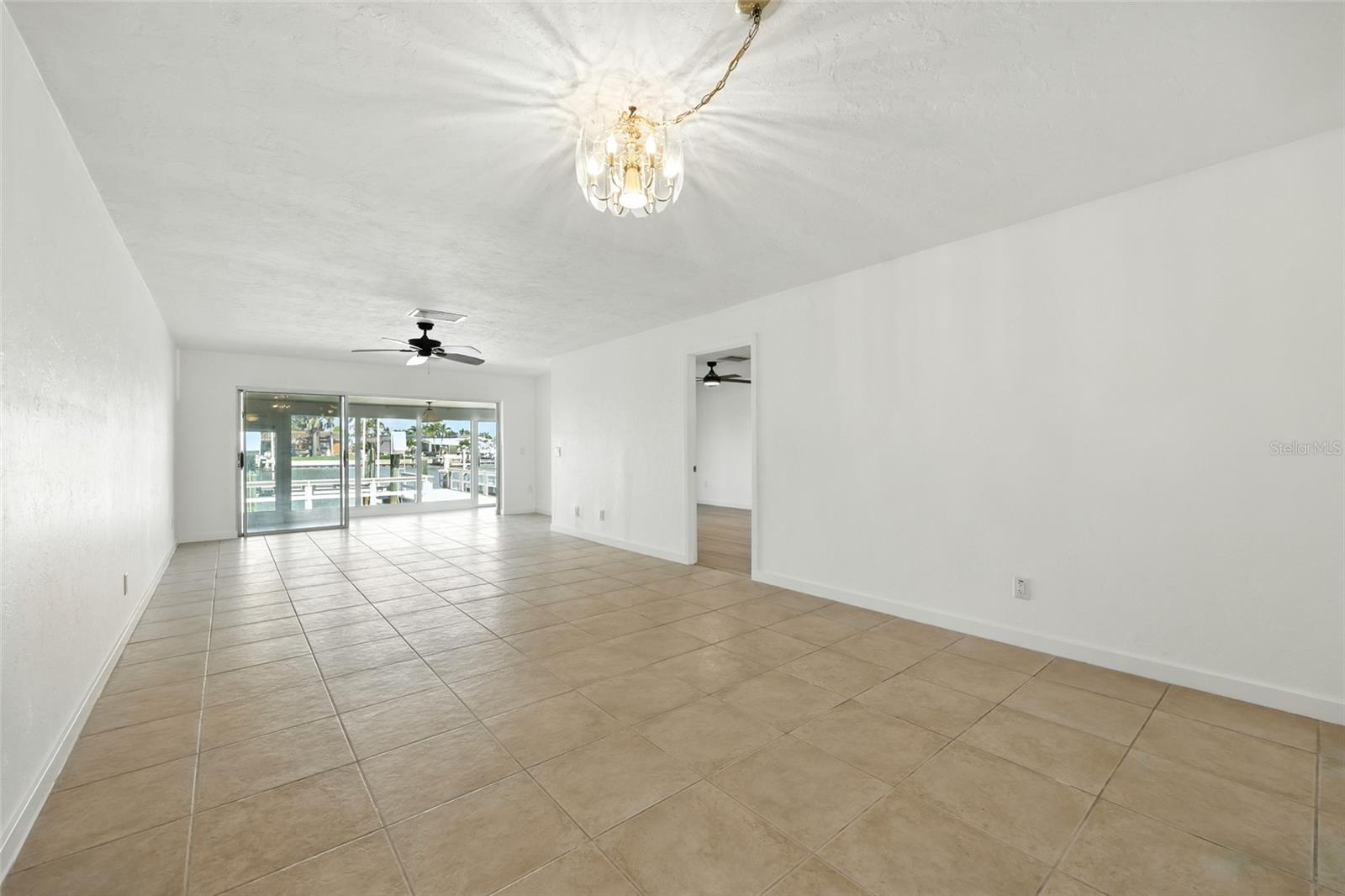 545 BOCA CIEGA POINT BOULEVARD N, St Petersburg, FL 33708