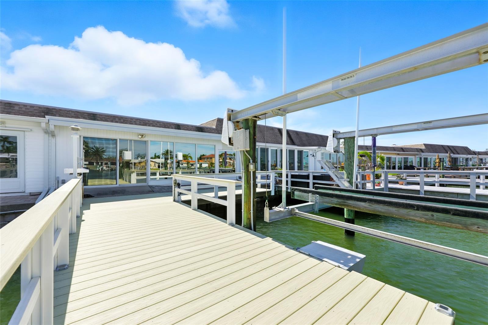 545 BOCA CIEGA POINT BOULEVARD N, St Petersburg, FL 33708 545 BOCA CIEGA POINT BOULEVARD N, St Petersburg, FL 33708