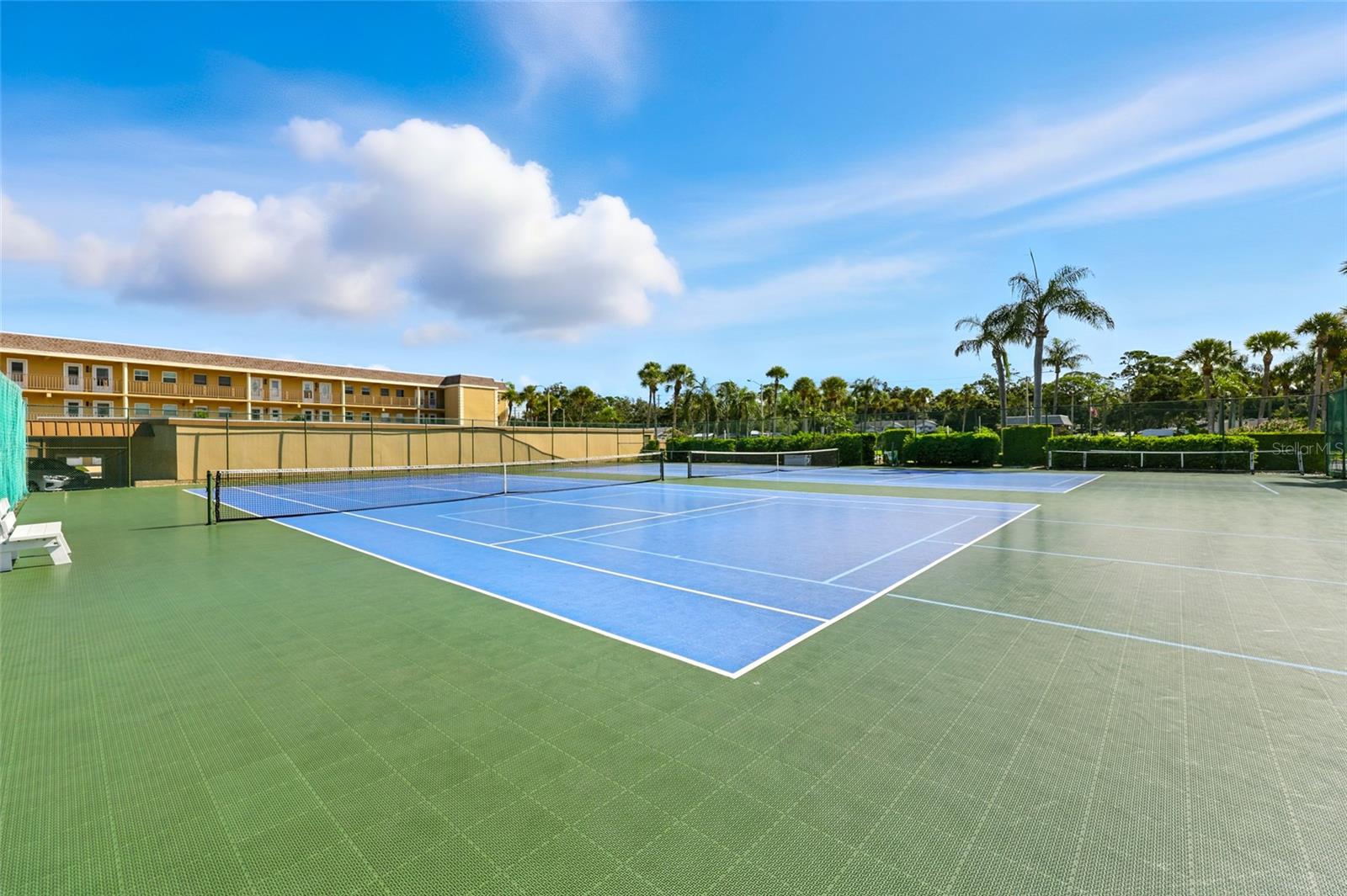 545 BOCA CIEGA POINT BOULEVARD N, St Petersburg, FL 33708
